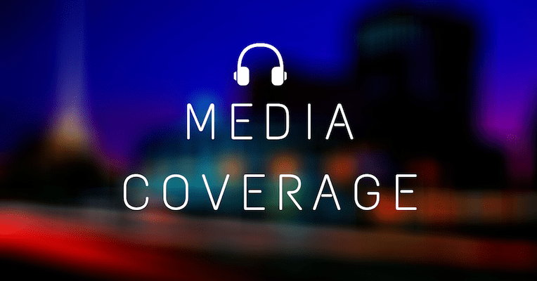 Media Coverage-min