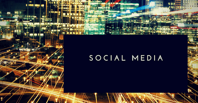 Social Media-min